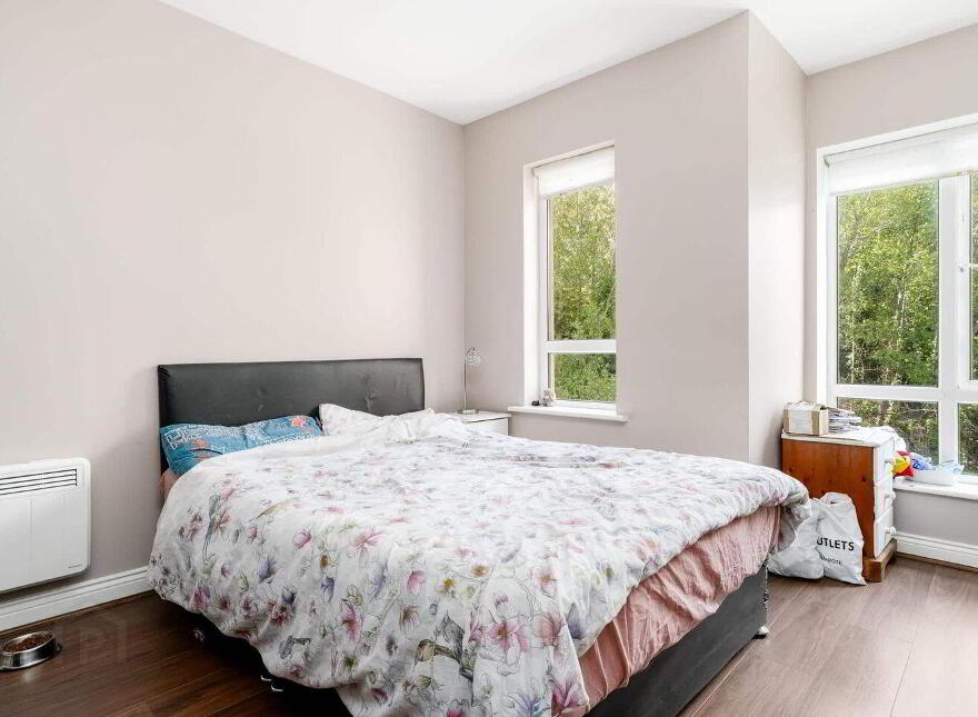 61 Grangeview Place, Clondalkin, Clondalkin, D22