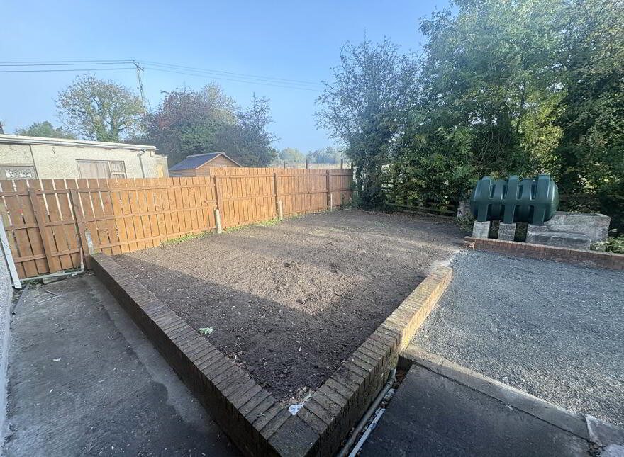 72 Dalriada Park, Dungannon, BT70 1QP