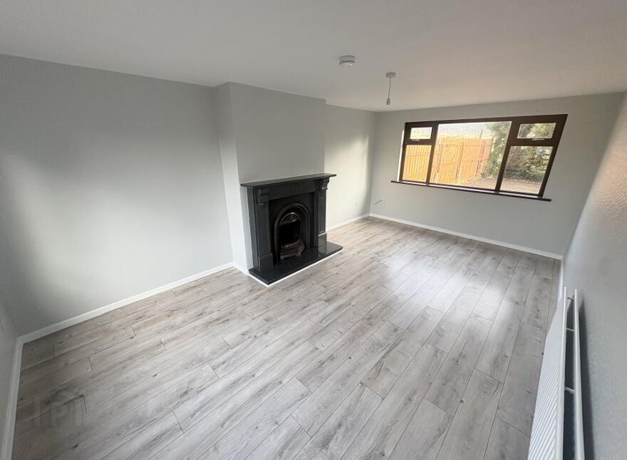 72 Dalriada Park, Dungannon, BT70 1QP
