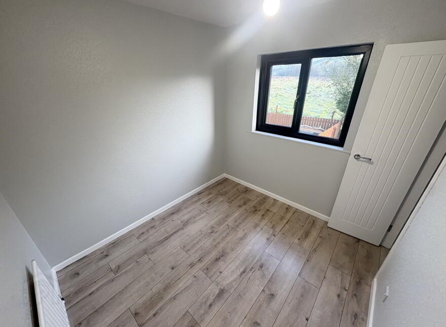 72 Dalriada Park, Dungannon, BT70 1QP