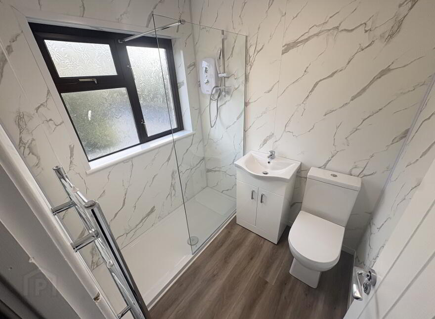 72 Dalriada Park, Dungannon, BT70 1QP