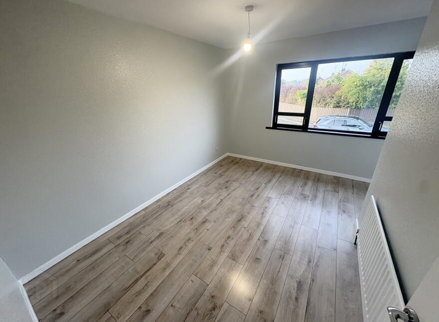72 Dalriada Park, Dungannon, BT70 1QP