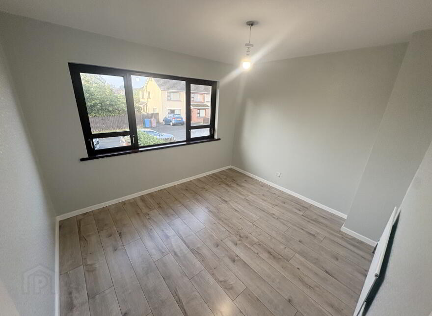 72 Dalriada Park, Dungannon, BT70 1QP