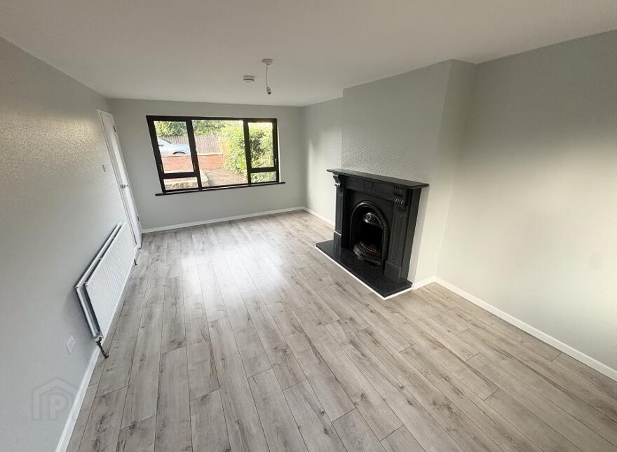 72 Dalriada Park, Dungannon, BT70 1QP