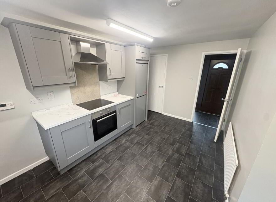 72 Dalriada Park, Dungannon, BT70 1QP