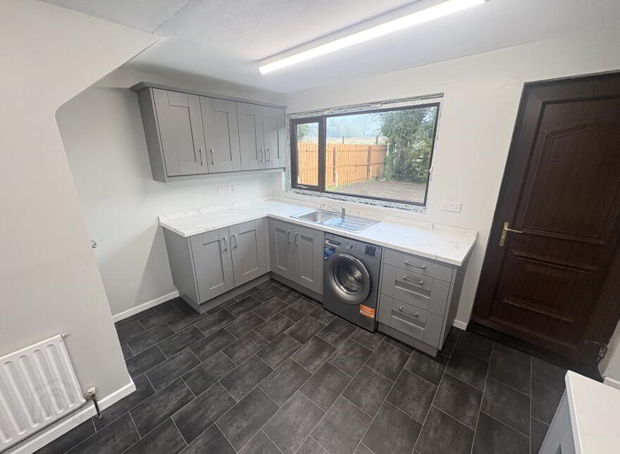 72 Dalriada Park, Dungannon, BT70 1QP