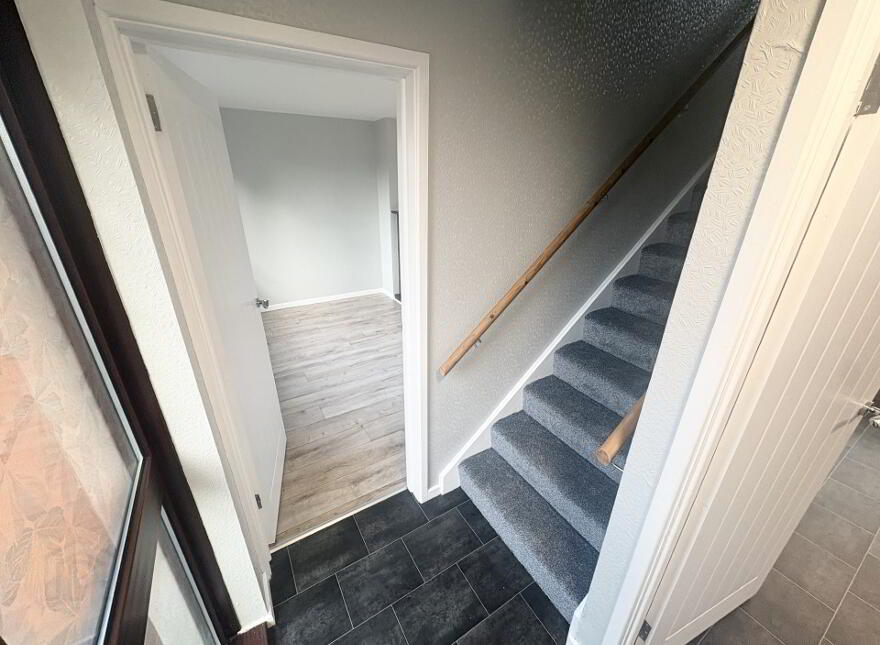 72 Dalriada Park, Dungannon, BT70 1QP