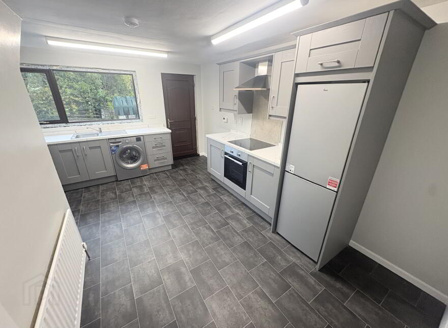72 Dalriada Park, Dungannon, BT70 1QP
