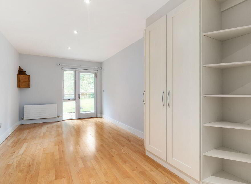 4 Sefton Hall, Kelston, Leopardstown Road, Foxrock, Foxrock, D18YC67