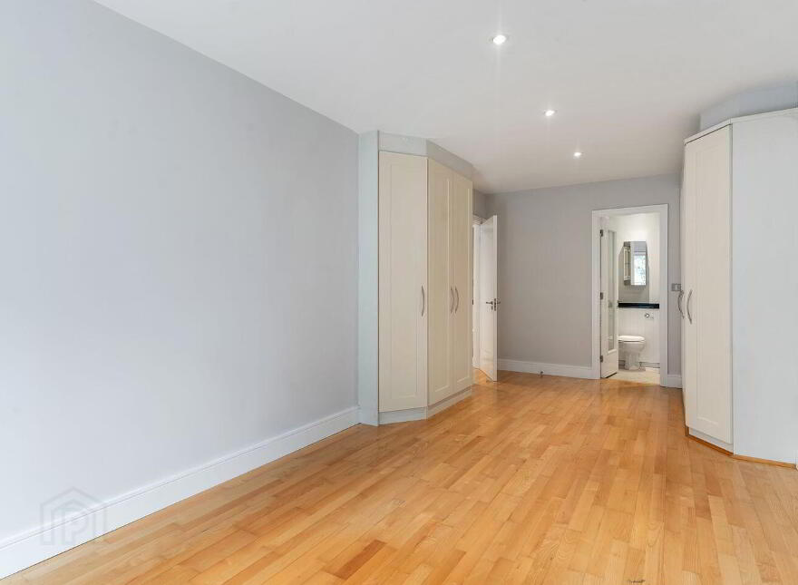 4 Sefton Hall, Kelston, Leopardstown Road, Foxrock, Foxrock, D18YC67