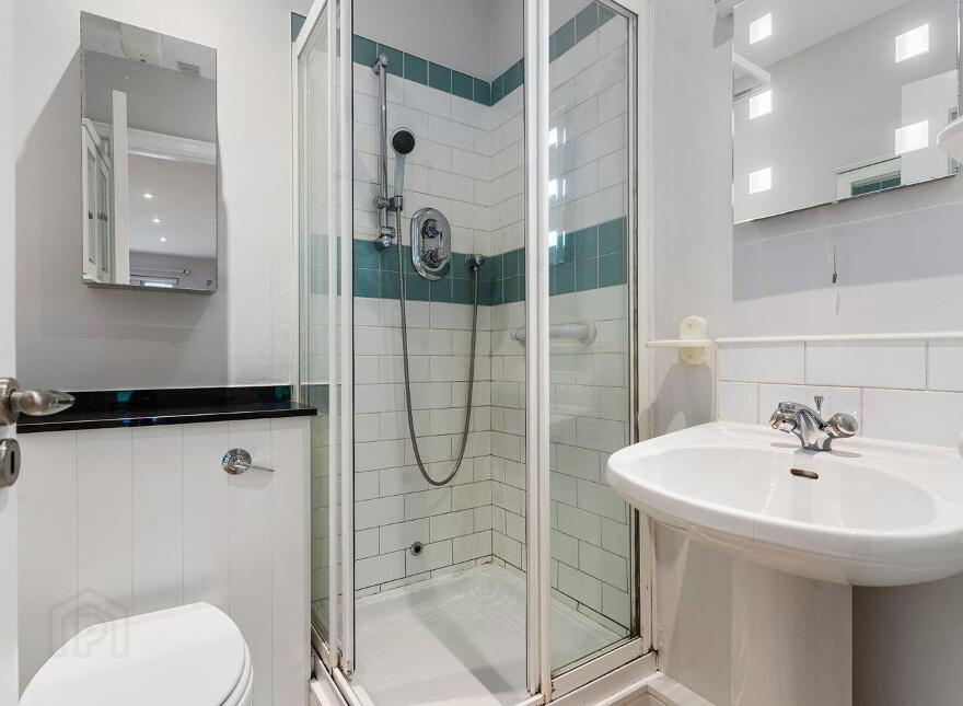 4 Sefton Hall, Kelston, Leopardstown Road, Foxrock, Foxrock, D18YC67