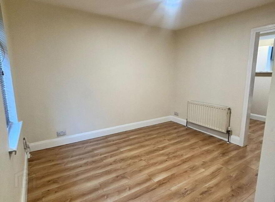 1 Parker's Place, Passage West, T12EAY9
