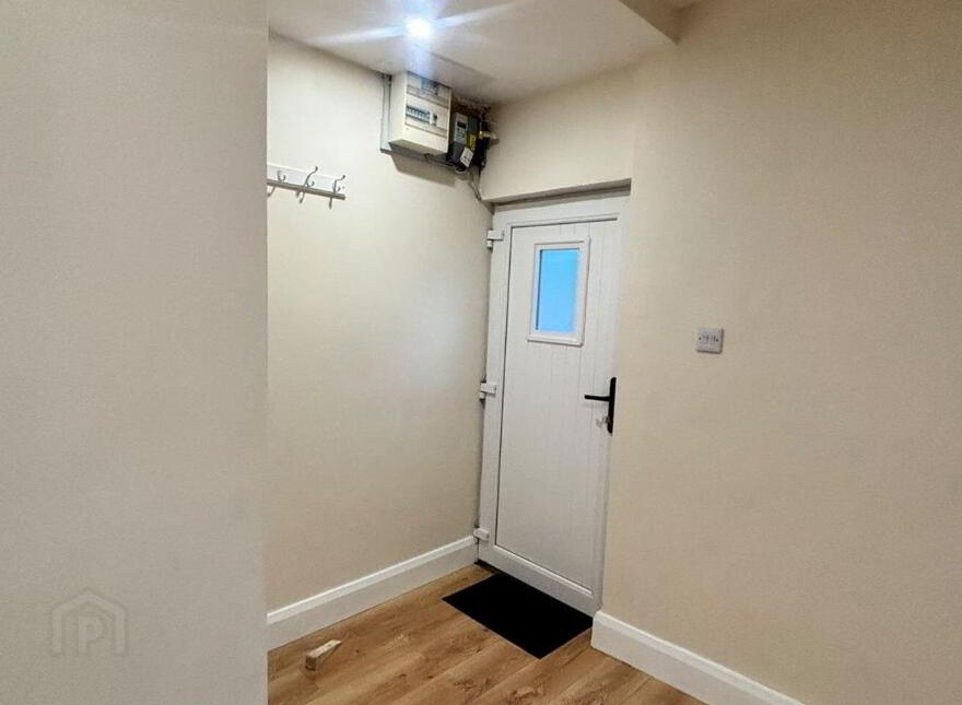 1 Parker's Place, Passage West, T12EAY9