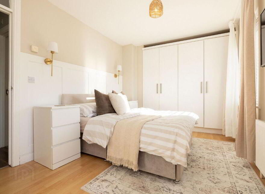 8 The Avenue, Greenpark Meadows, Mullingar, N91FEX4