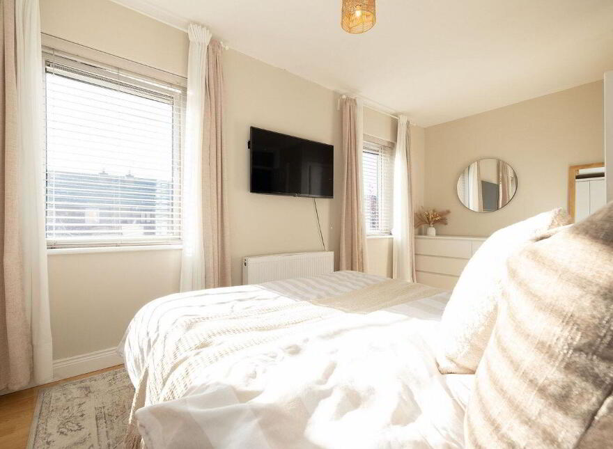 8 The Avenue, Greenpark Meadows, Mullingar, N91FEX4