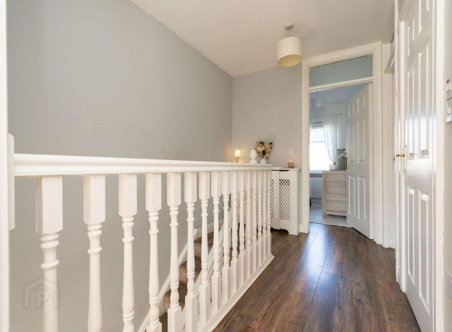 8 The Avenue, Greenpark Meadows, Mullingar, N91FEX4
