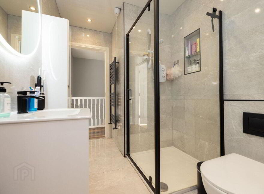 8 The Avenue, Greenpark Meadows, Mullingar, N91FEX4