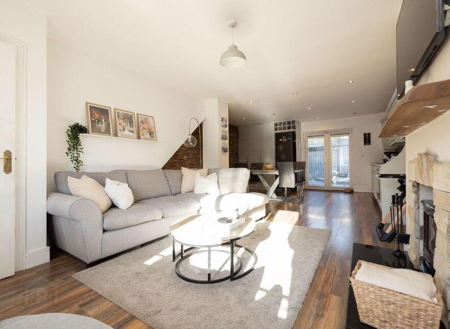 8 The Avenue, Greenpark Meadows, Mullingar, N91FEX4