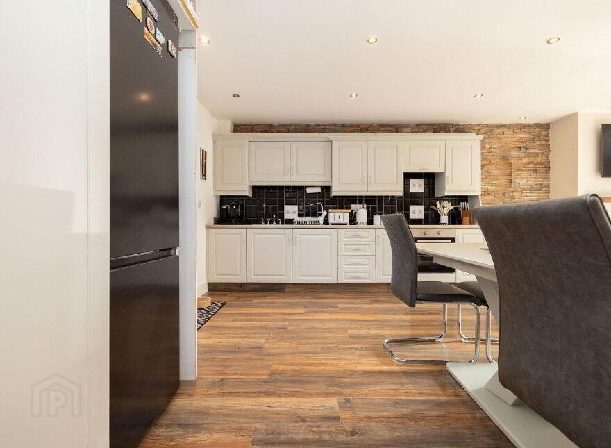8 The Avenue, Greenpark Meadows, Mullingar, N91FEX4