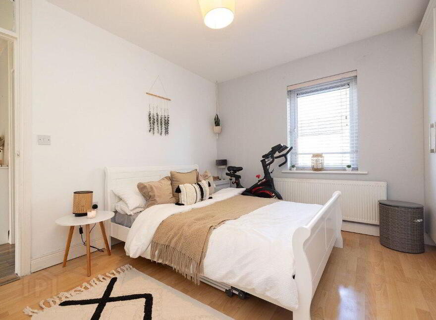 8 The Avenue, Greenpark Meadows, Mullingar, N91FEX4