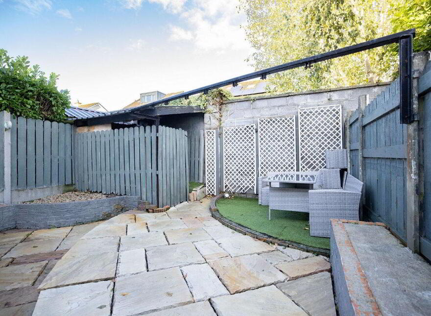 8 The Avenue, Greenpark Meadows, Mullingar, N91FEX4