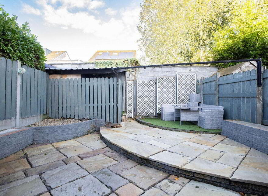 8 The Avenue, Greenpark Meadows, Mullingar, N91FEX4