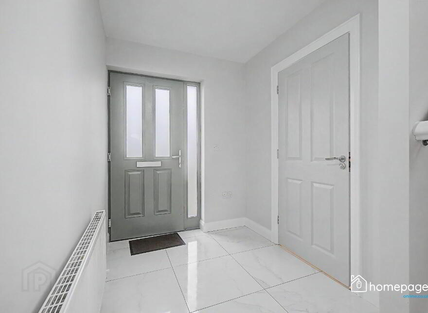 49 Gortnessy Meadows, Drumahoe, Derry / Londonderry, BT47 3FW