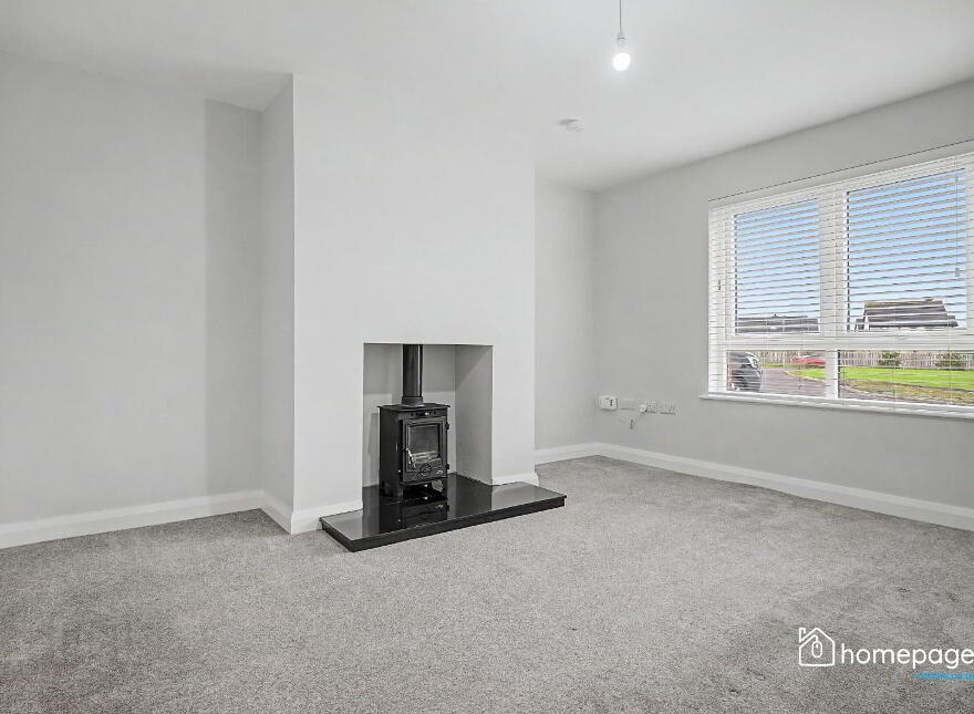 49 Gortnessy Meadows, Drumahoe, Derry / Londonderry, BT47 3FW