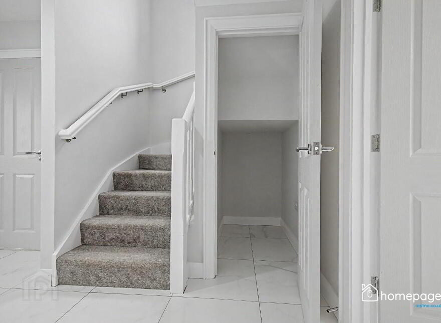 49 Gortnessy Meadows, Drumahoe, Derry / Londonderry, BT47 3FW