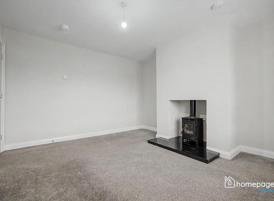 49 Gortnessy Meadows, Drumahoe, Derry / Londonderry, BT47 3FW