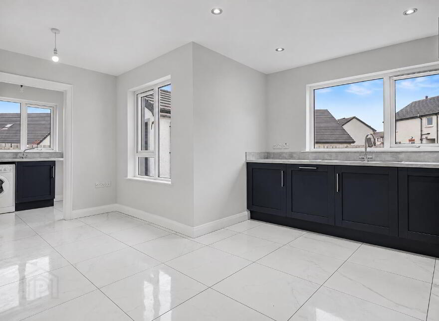 49 Gortnessy Meadows, Drumahoe, Derry / Londonderry, BT47 3FW