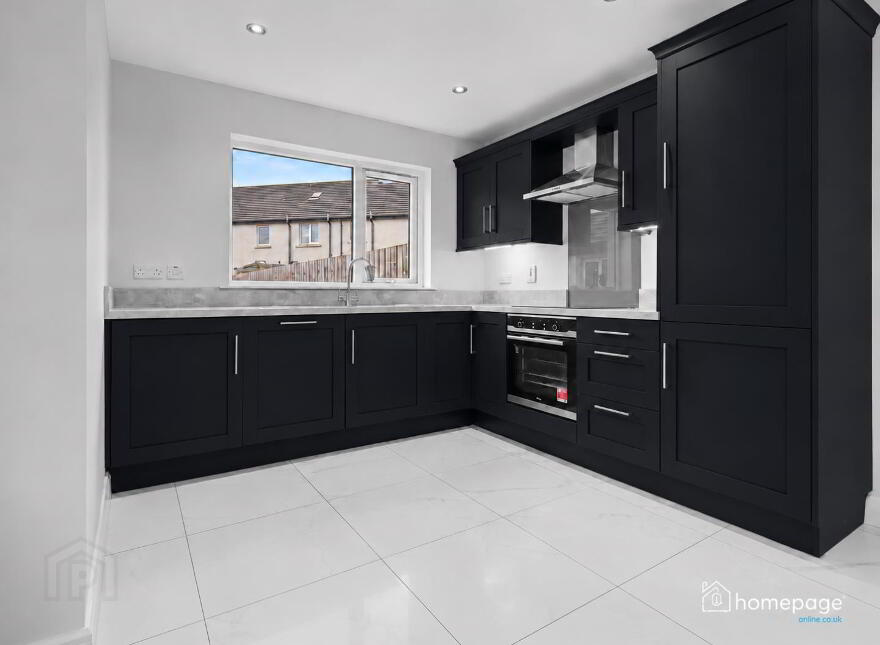 49 Gortnessy Meadows, Drumahoe, Derry / Londonderry, BT47 3FW