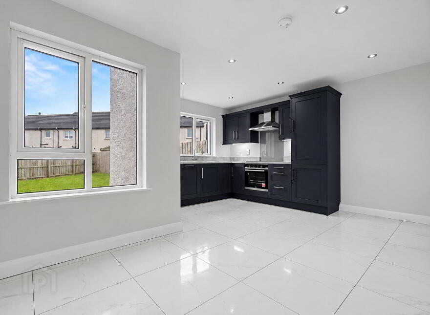 49 Gortnessy Meadows, Drumahoe, Derry / Londonderry, BT47 3FW
