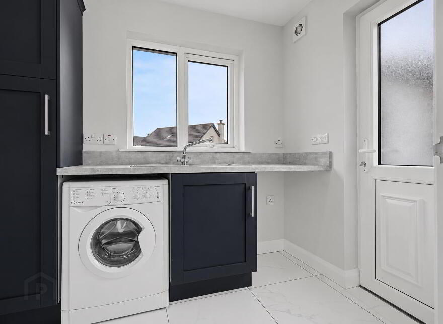 49 Gortnessy Meadows, Drumahoe, Derry / Londonderry, BT47 3FW