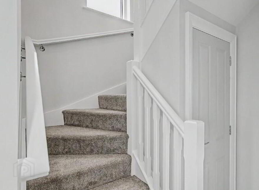 49 Gortnessy Meadows, Drumahoe, Derry / Londonderry, BT47 3FW