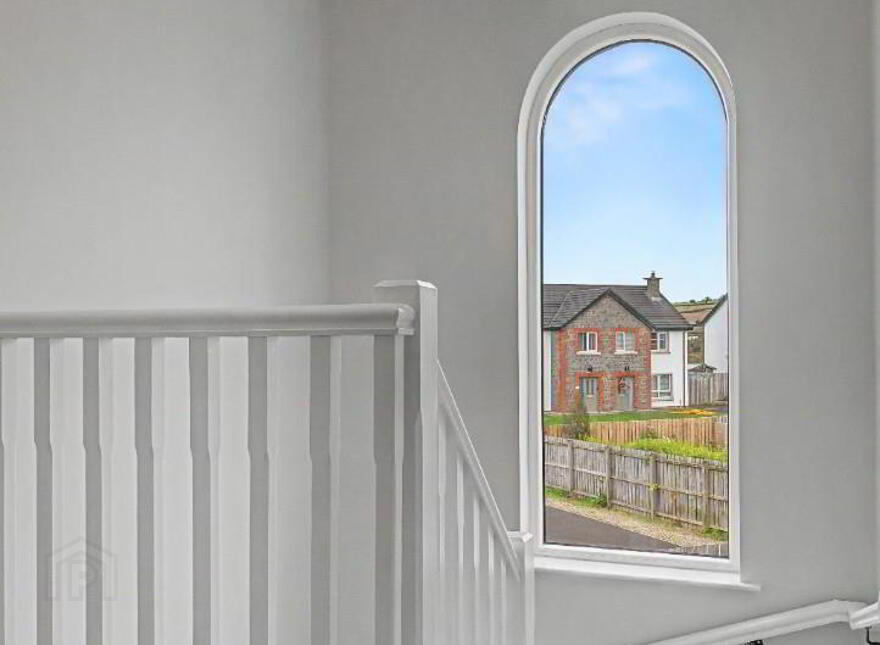49 Gortnessy Meadows, Drumahoe, Derry / Londonderry, BT47 3FW