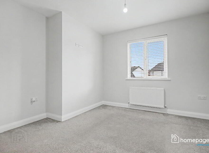 49 Gortnessy Meadows, Drumahoe, Derry / Londonderry, BT47 3FW
