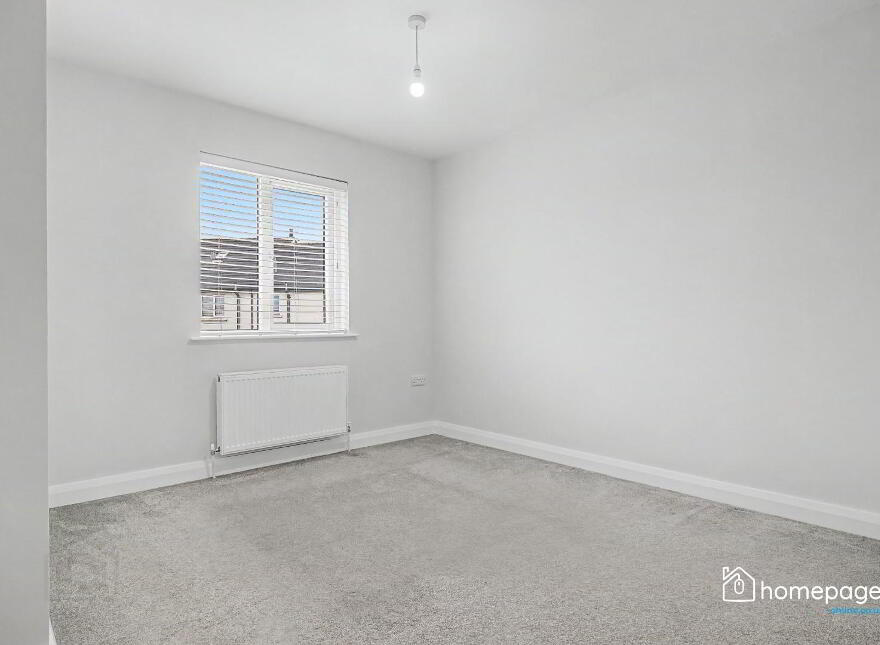 49 Gortnessy Meadows, Drumahoe, Derry / Londonderry, BT47 3FW