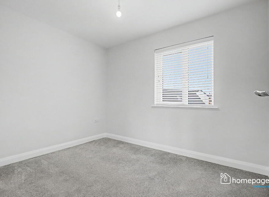 49 Gortnessy Meadows, Drumahoe, Derry / Londonderry, BT47 3FW