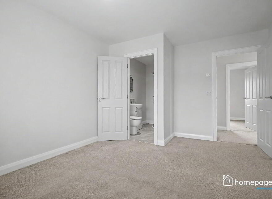 49 Gortnessy Meadows, Drumahoe, Derry / Londonderry, BT47 3FW