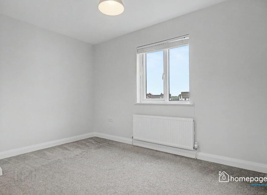 49 Gortnessy Meadows, Drumahoe, Derry / Londonderry, BT47 3FW