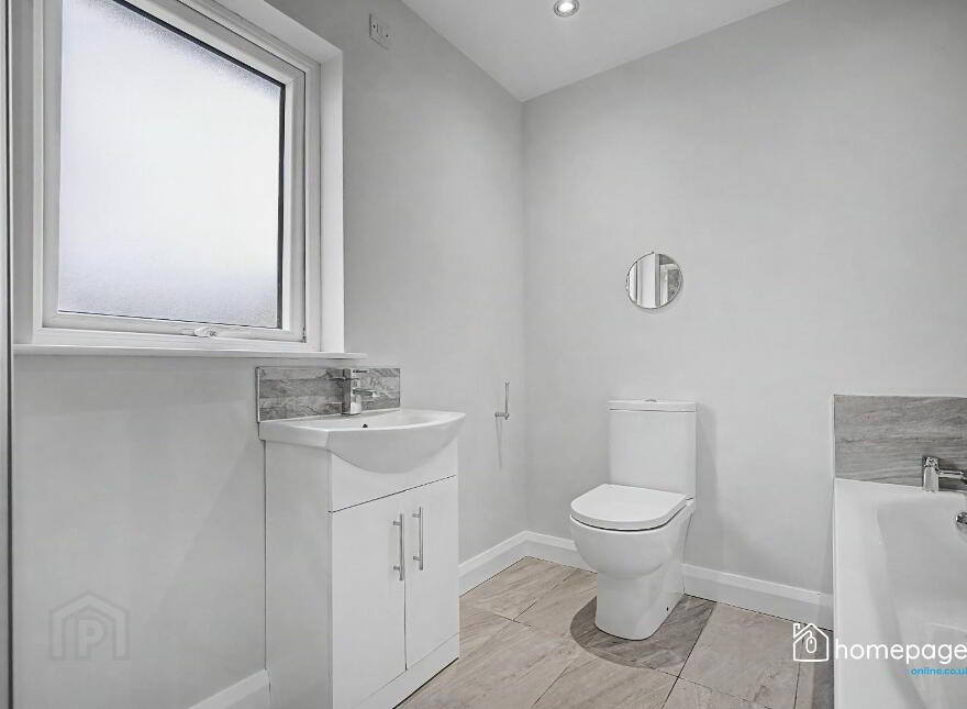 49 Gortnessy Meadows, Drumahoe, Derry / Londonderry, BT47 3FW