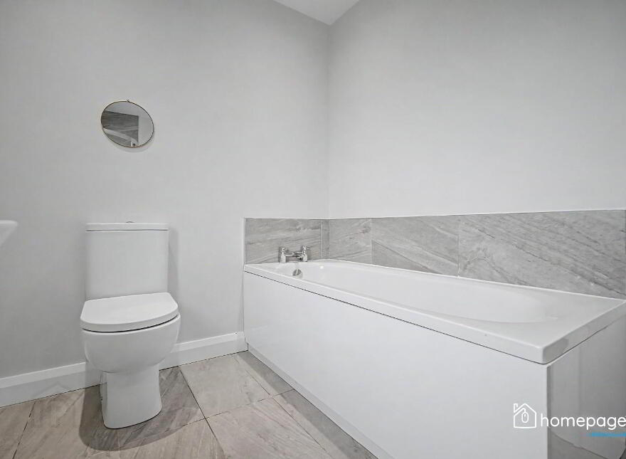 49 Gortnessy Meadows, Drumahoe, Derry / Londonderry, BT47 3FW