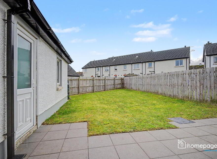 49 Gortnessy Meadows, Drumahoe, Derry / Londonderry, BT47 3FW