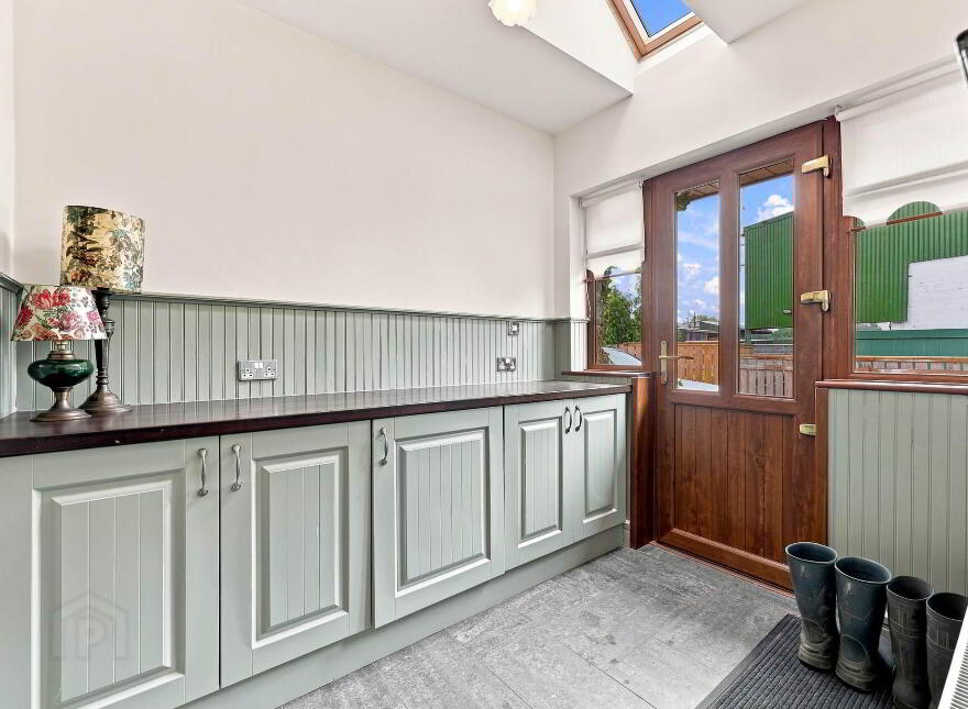 Skephubble Farm,, House And Commercial On Lands C1.79ha(4.4acres), Skep...Dublin, K67X0V1