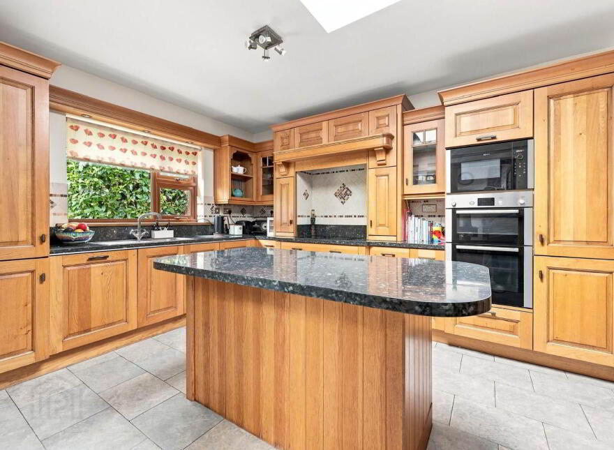 Skephubble Farm,, House And Commercial On Lands C1.79ha(4.4acres), Skep...Dublin, K67X0V1