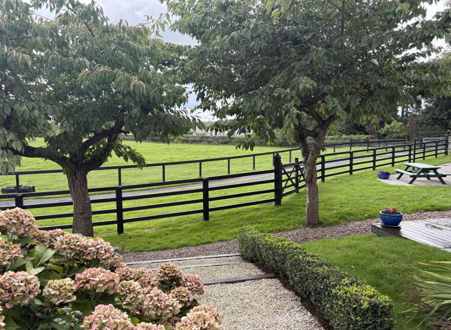 Skephubble Farm,, House And Commercial On Lands C1.79ha(4.4acres), Skep...Dublin, K67X0V1