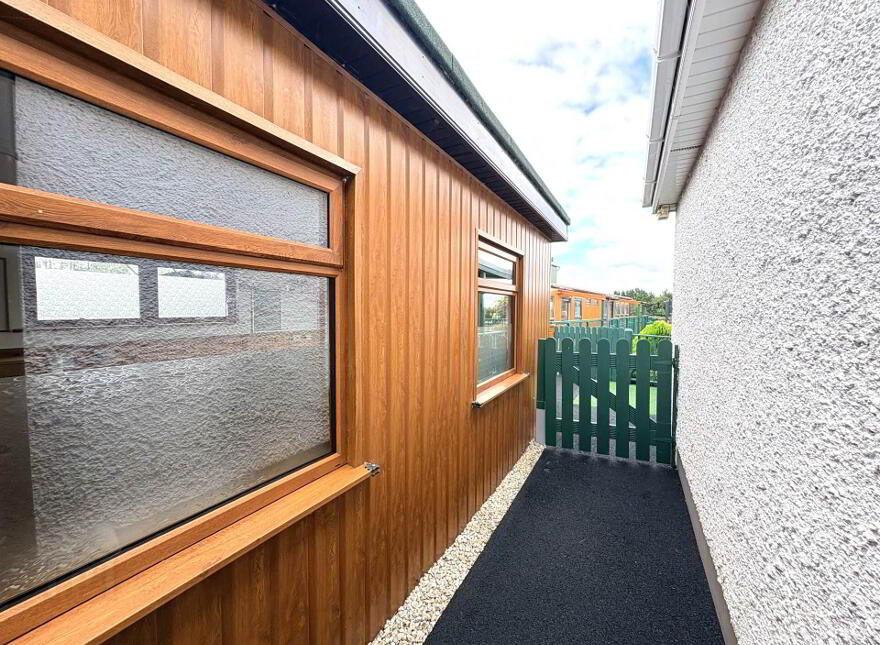 Skephubble Farm,, House And Commercial On Lands C1.79ha(4.4acres), Skep...Dublin, K67X0V1