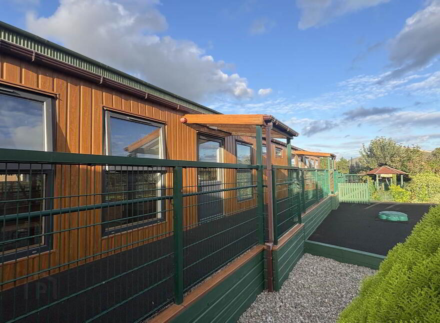 Skephubble Farm,, House And Commercial On Lands C1.79ha(4.4acres), Skep...Dublin, K67X0V1