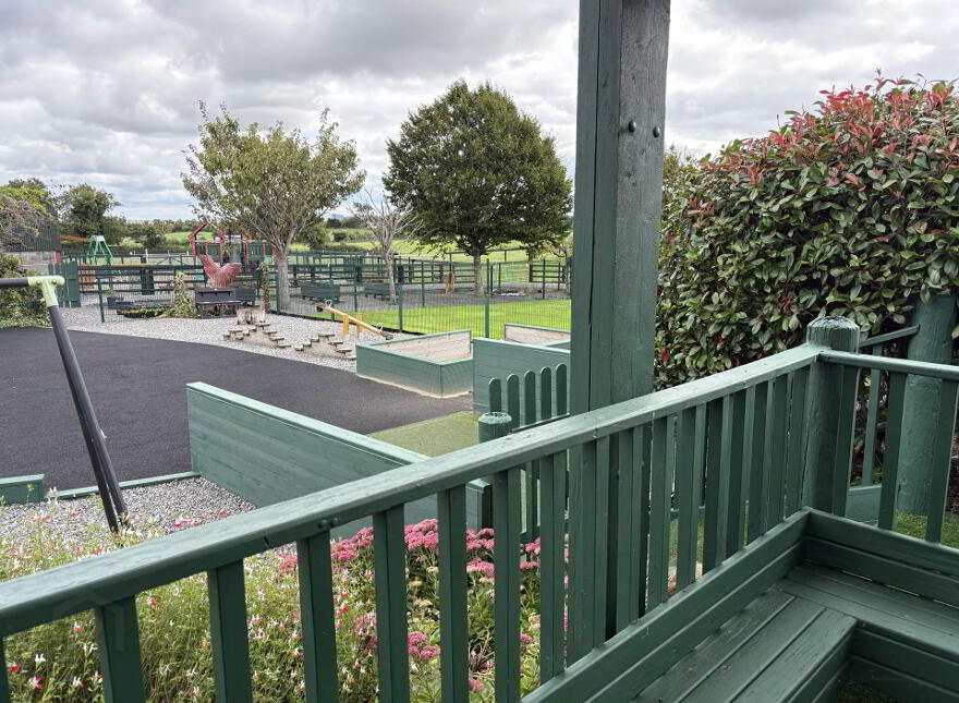 Skephubble Farm,, House And Commercial On Lands C1.79ha(4.4acres), Skep...Dublin, K67X0V1